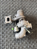 2012-15 Turbo 2.0L for Ford Escape Explorer Focus ST Fusion OEM CJ5E6K682CG - eBay image 1