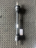 2020-2023 Mercedes E350 W213 Rear Right Drive Axle Shaft OEM A2133502411 - eBay image 1