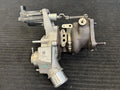 2022-2025 Civic 2022 Accord 2023-2026 Integra Turbo OEM 18900-64 A-A01 - eBay image 1