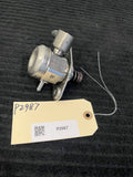 2015-2019 Mercedes-Benz C300 GLC300 E300 High Pressure Fuel Pump OEM A2740700501 - eBay image 1