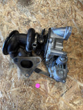 2019-24 Turbo 2.0L M20A-FKS for Toyota Corolla C-HR IHI OEM 17208-F4010 Tested - eBay image 1