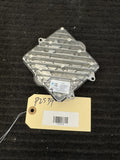 2025-2026 Rivian R1T R1S Left LED Headlight Control Module OEM PT00768736-B - eBay image 1