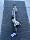 2023-2025 Honda Accord Power Steering Gear Rack & Pinion OEM 53600-30A-A06 - eBay image 1