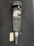 2019-2025 BMW X5 X6 G05 G06 Front Left Air Strut OEM 37106892425 78315615 - eBay image 1