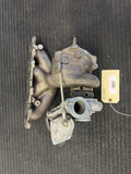 2015-2022 Hyundai Kia Sonata Optima Sorento Sportage 2.0L Turbo OEM 28231-2GTA1 - eBay image 1