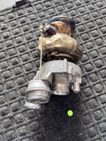 2019-2024 Mercedes CLA250 A220 GLA250 Turbocharger A1770900180 M260 2.0L OEM - eBay image 1