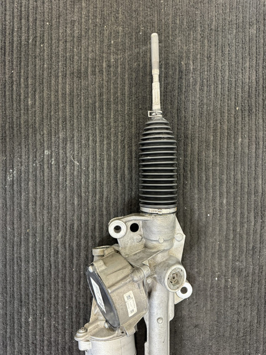2019-2024 BMW 230i 330i 430i Electric Steering Rack OEM 32105A56C60 - eBay image 4