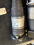 2019-2023 Audi E-Tron Q8 Front Air Suspension Shock Absorber OEM 4KE616039G - eBay image 1