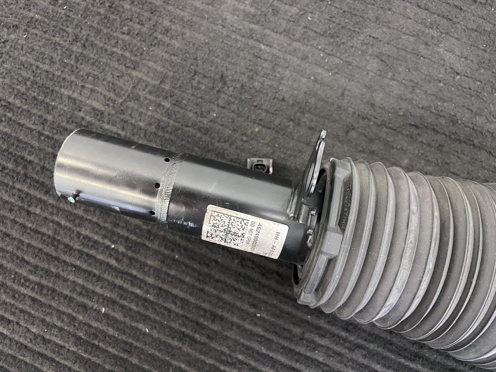 2024-2025 BMW X5 50e G05 Lci Front Left Air Strut OEM 37105A40B51 - eBay image 12