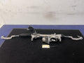 2019-2022 Mercedes-Benz A220 V177 Electric Power Steering Rack OEM A1774609700 - eBay image 1