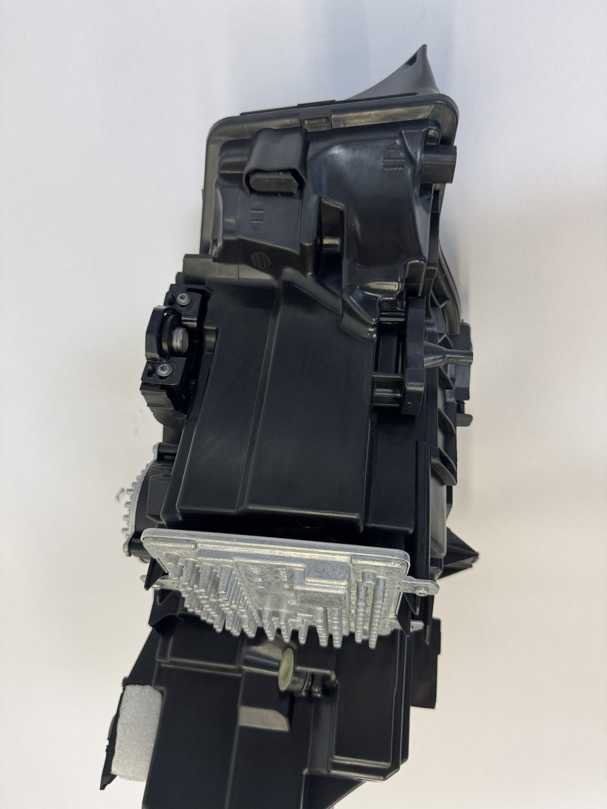 2019-2022 BMW G20 Lh Adaptive LED Headlight Aftermarket Refurbished 63118496159 - eBay image 8