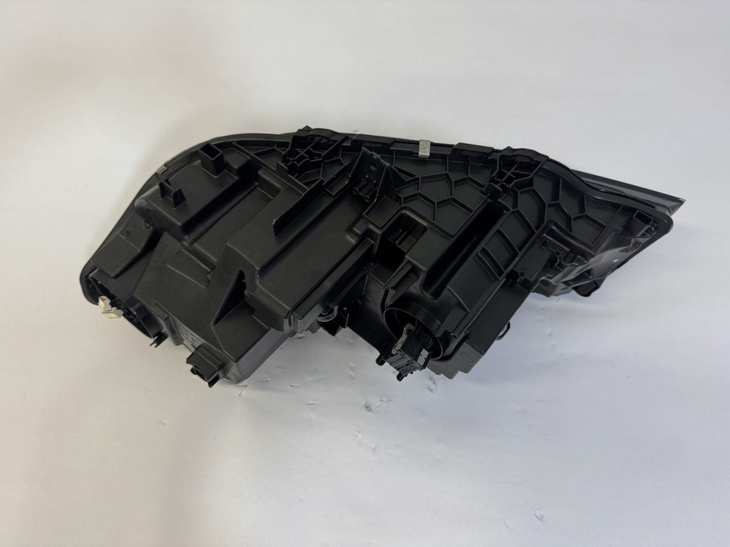 2019-2022 BMW G20 Rh Adaptive LED Headlight Aftermarket Refurbished 63118496160 - eBay image 5