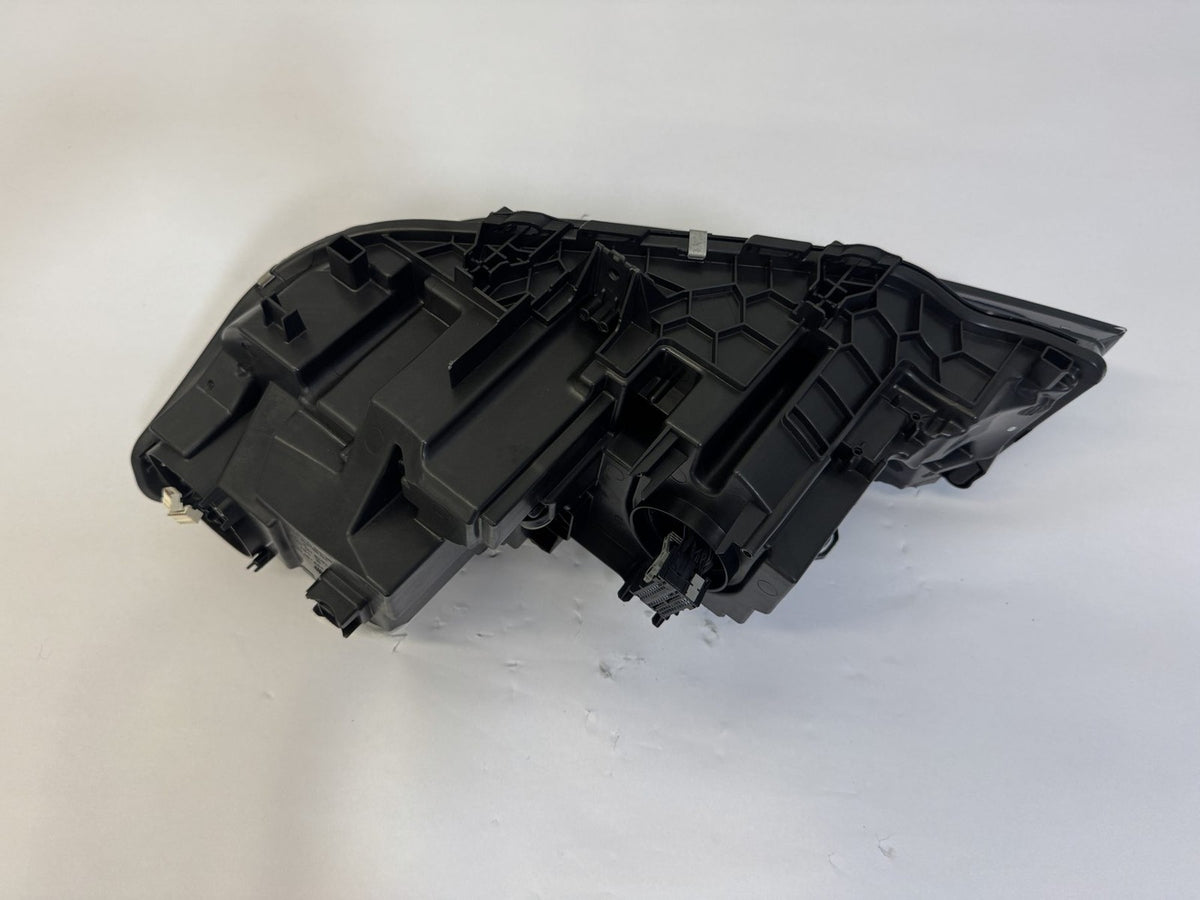 2019-2022 BMW G20 Rh Adaptive LED Headlight Aftermarket Refurbished 63118496160 - eBay image 5