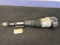 2015-2020 Mercedes-Benz S-Class C217 Front Left Air Suspension Strut OEM A2173202901 - eBay image 1