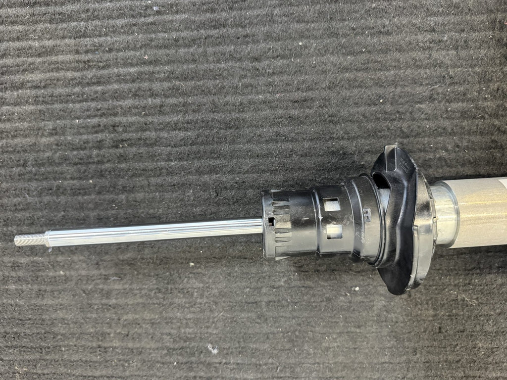 2022-2025 Mercedes-Benz SL55 SL63 R232 Rear Right Active Ride Shock A2323209605 - eBay image 3