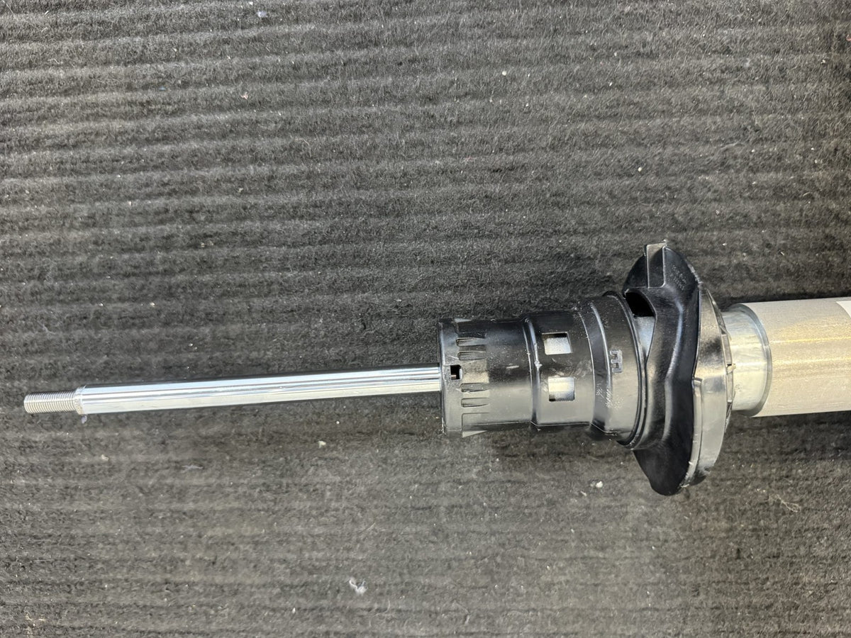 2022-2025 Mercedes-Benz SL55 SL63 R232 Rear Right Active Ride Shock A2323209605 - eBay image 3