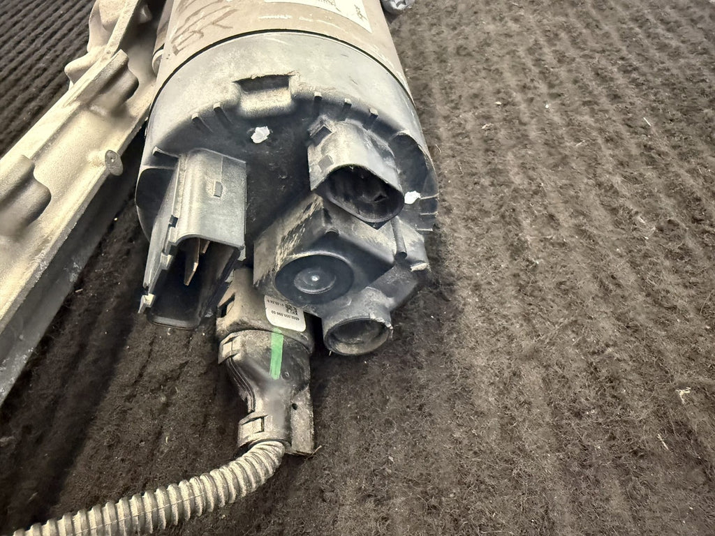2023-2025 Honda Accord Electric Steering Rack OEM 53600-30 A-A06 - eBay image 5