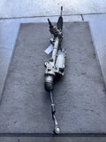 2016 Chevy Camaro SS Electric Power Steering Rack Pinion OEM 23269581 - eBay image 1