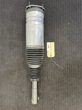 2020-2024 Land Rover Defender 110 Front Right Air Suspension OEM L8B2-3C285-Aa - eBay image 1