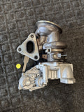 2019-24 Turbo 2.0L M20A-FKS for Toyota Corolla C-HR IHI OEM 17208-F4010 Tested - eBay image 1