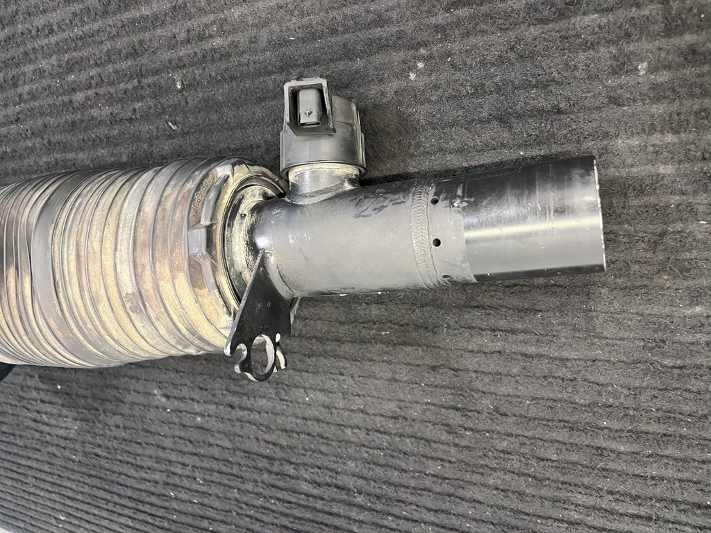 2019-2025 BMW X5 G05 Front Right Air Suspension Strut OEM 37106892426 - eBay image 5