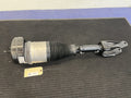 2020-2024 Mercedes-Benz Gle Gls Front Right Air Suspension Strut OEM A1673203213 - eBay image 1
