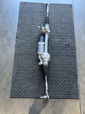 2013-2020 Mercedes R231 SL550 SL63 Electric Steering Rack OEM A2314603600 - eBay image 1
