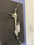 2013-2016 Mercedes-Benz ML350 GL350 GL450 GL550 Electric Steering Rack OEM A1664604200 - eBay image 1