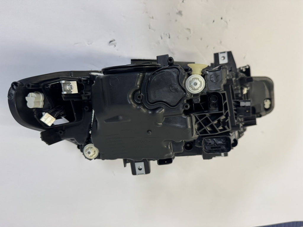 2016-2018 BMW 3 Series F30 F31 Left Non-Adaptive LED Headlight OEM 63117419629 - eBay image 6