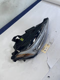 2020-22 Volvo XC60 RH AFS LED Headlight Aftermarket Refurbished 32337391 - SKU P2630 - photo 1