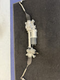17-23 Mercedes-Benz E300 E350 E400 E450 19-21 CLS450 Steering Rack OEM A2134604802 - eBay image 1