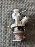 2015-2021 Subaru WRX 2.0L Turbocharger OEM 14411AA960 - eBay image 1