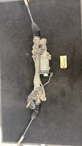 2018-2020 Volkswagen Atlas Electric Power Steering Rack & Pinion OEM 3QF423051A 7817994106 - eBay image 1