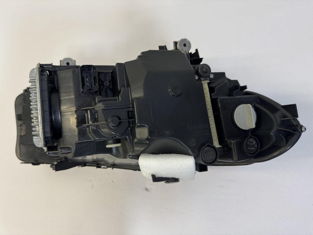 2017-2020 BMW G30 Lh LED Headlight Aftermarket Refurbished 63117214959 - eBay image 6