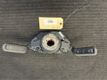 2025 Rivian R1S Gen 2 Steering Column Control Module Sccm OEM PT00608015-E - eBay image 1