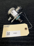 2019-2023 Mercedes-Benz C300 E350 GLC300 GLE350 High Pressure Pump OEM A2640701200 - eBay image 1
