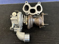 2024-2025 Chevy Traverse Gmc Acadia Buick Enclave 2.5L Turbo OEM 12736641 - eBay image 1