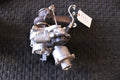 2015-21 Turbo EA888 for Audi A3 Q5 VW GTI Jetta Tiguan 2.0L OEM 06K145713F - eBay image 1