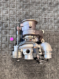 2019-24 Turbo 2.0L LSY for Cadillac CT4 CT5 XT4 XT5 XT6 GMC Chevrolet 12679399 - eBay image 1