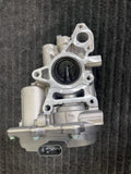 2023-2025 Mercedes-Benz Sprinter 2500 3500 2.0L Diesel Egr Valve OEM A6541404301 - eBay image 1