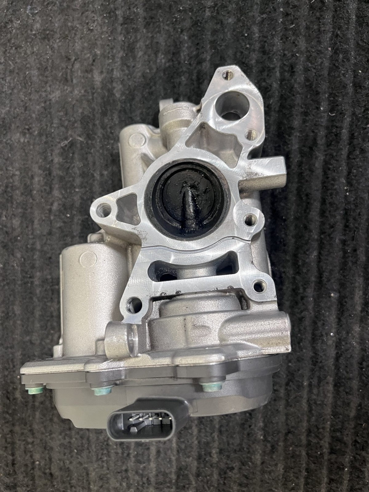 2023-2025 Mercedes-Benz Sprinter 2500 3500 2.0L Diesel Egr Valve OEM A6541404301 - eBay image 1