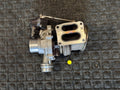 2017-24 Land Rover Discovery Sport Evoque 2.0D Turbocharger OEM H4P36K682CH - eBay image 1