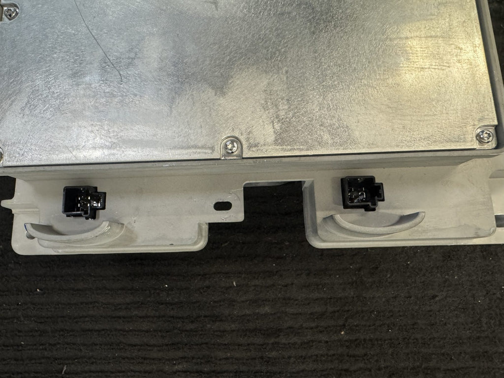 2025-2026 Rivian R1T R1S Gen 2 Axm 2.0 Autonomy Module OEM PT00547397-F03 - eBay image 5