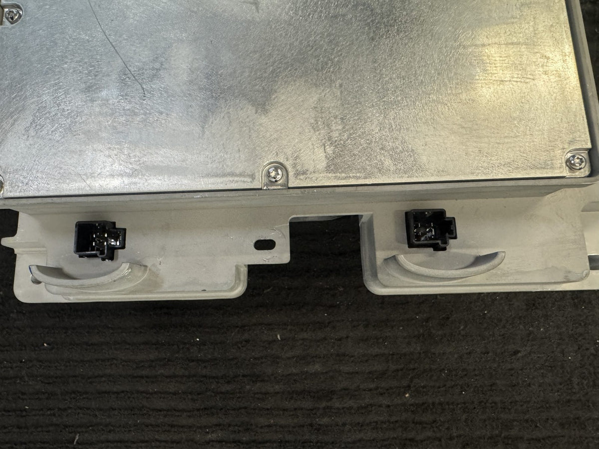 2025-2026 Rivian R1T R1S Gen 2 Axm 2.0 Autonomy Module OEM PT00547397-F03 - eBay image 5