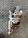 2016-22 Turbo F39 F48 for BMW  X1 X2 2.0T OEM 11657641800 7641800 - eBay image 1