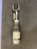 2016-2019 Mercedes-Benz GLE63 S AMG C292 Front Left Air Suspension Strut A2923202300 - eBay image 1