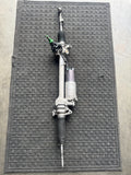2022 BMW 2 Series Electric Steering Rack Pinion OEM 225A748D7-01 - eBay image 1