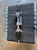 2022-2024 Mercedes W206 C300 Power Steering Rack & Pinion OEM A2064606602 - eBay image 1