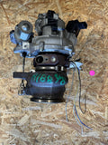 2015-2020 Audi A3 TT VW Golf GTI Jetta 1.8T 2.0T Turbocharger 06K145874Q IHI OEM - eBay image 1
