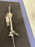2019-2026 BMW 2 3 4 Series i4 G20 G22 G26 Electric Steering OEM A2433301400 - eBay image 1
